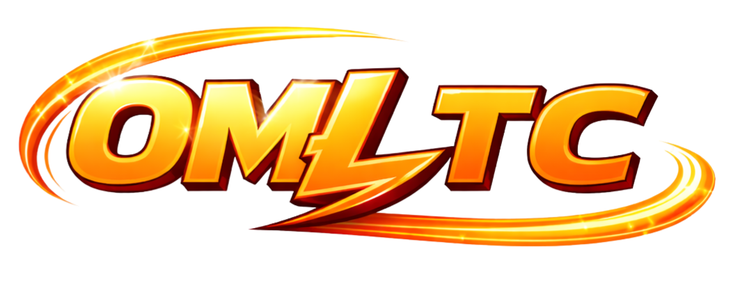 OmLtc Logo